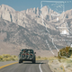 Image for article titled Rivian Plans To Install Over 10,000 New EV Chargers Powered By Renewable Energy